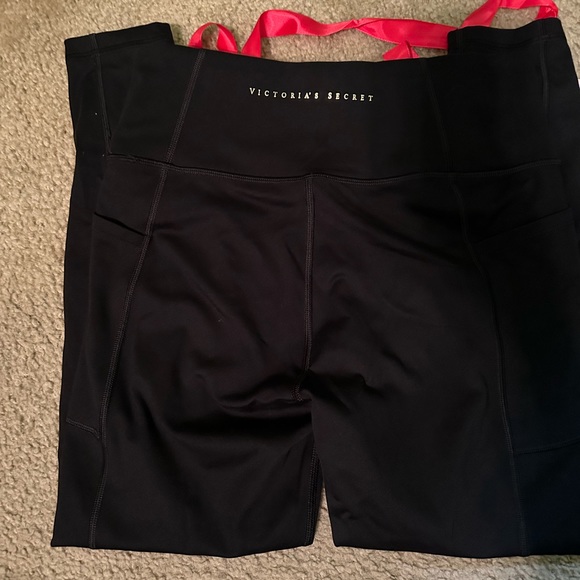 Victoria secret legging SPORT - Picture 2 of 4